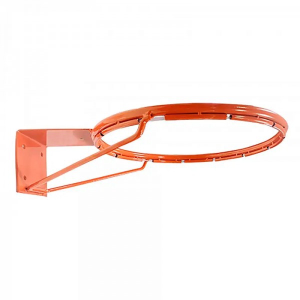 Deluxe Tube Basketballring Deluxe Tube Basketballring